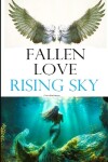 Book cover for Fallen Love