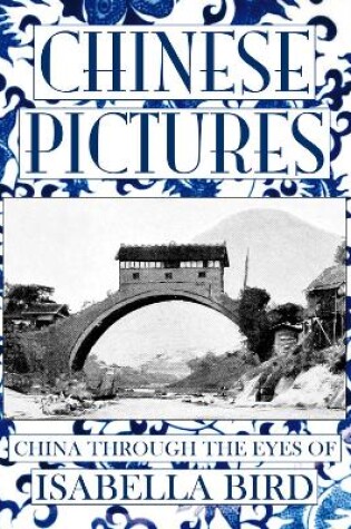 Cover of Chinese Pictures