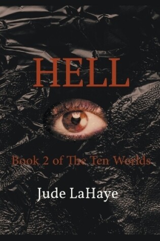 Cover of Hell