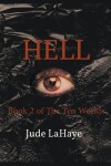 Book cover for Hell