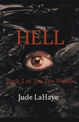 Cover of Hell