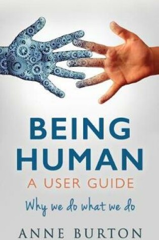 Cover of Being Human - A User Guide