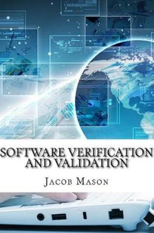 Cover of Software Verification and Validation