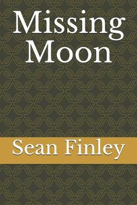 Cover of Missing Moon