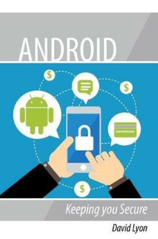 Cover of Android