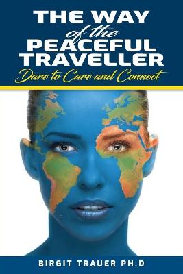 Cover of The Way of the Peaceful Traveller