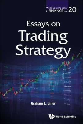 Cover of Essays On Trading Strategy