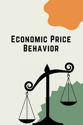 Book cover for Economic Price Behavior
