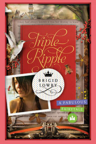 Cover of Triple Ripple