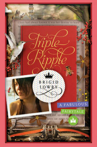 Triple Ripple