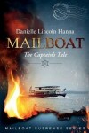 Book cover for Mailboat III