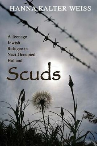 Cover of Scuds