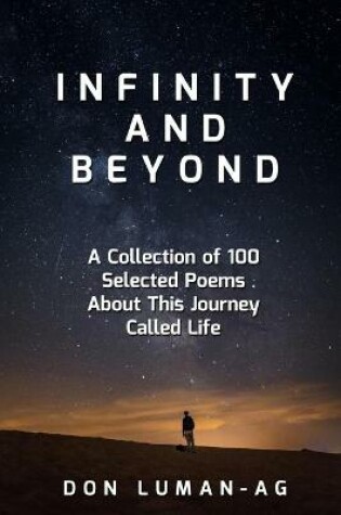 Cover of Infinity and Beyond