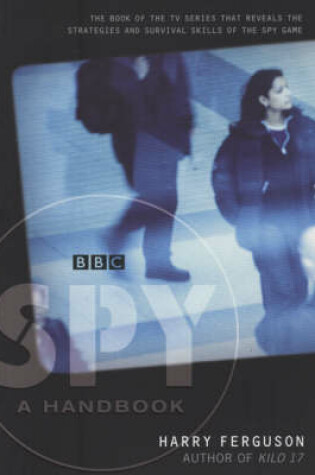 Cover of SPY