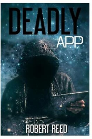 Cover of Deadly App