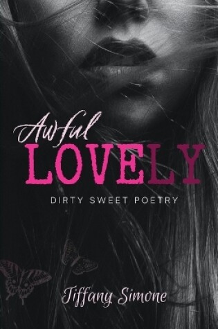 Cover of Awful Lovely