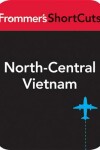 Book cover for North-Central Vietnam