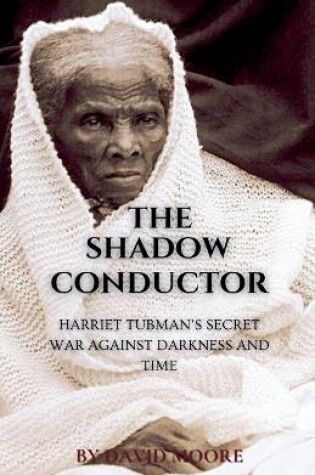 Cover of The Shadow Conductor