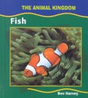 Cover of Fish (Animal)