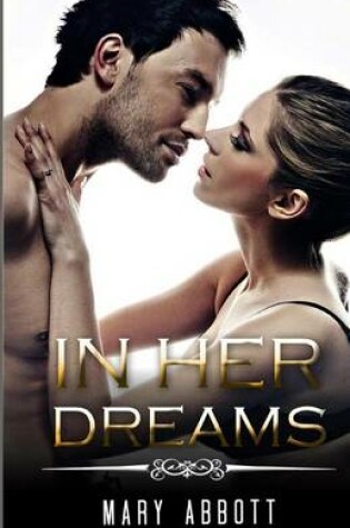 Cover of In Her Dreams