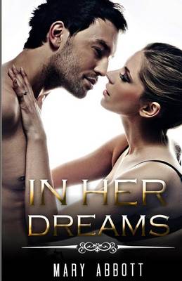 Book cover for In Her Dreams