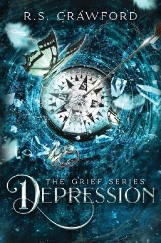 Cover of Depression