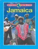 Book cover for Jamaica