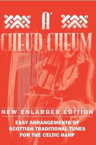 Cover of A' Cheud Cheum