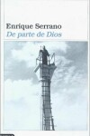 Book cover for De Parte de Dios