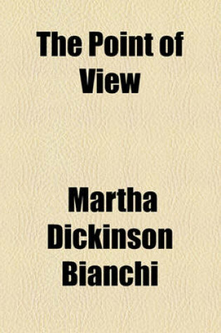 Cover of The Point of View