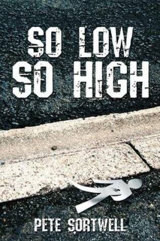 Cover of So Low So High