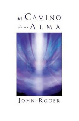 Book cover for El camino de un alma