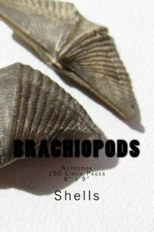 Cover of Brachiopods