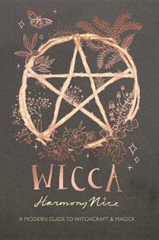 Wicca