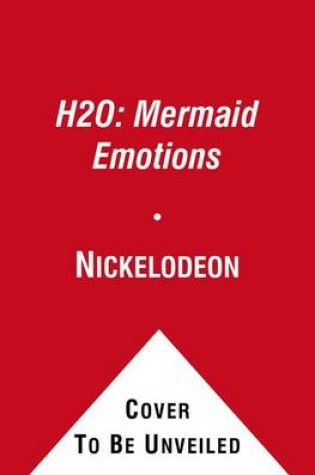 Cover of Mermaid Emotions