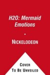 Book cover for Mermaid Emotions