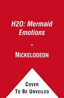 Cover of Mermaid Emotions
