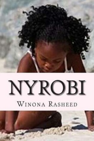Cover of Nyrobi
