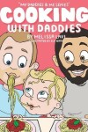 Book cover for Cooking with Daddies