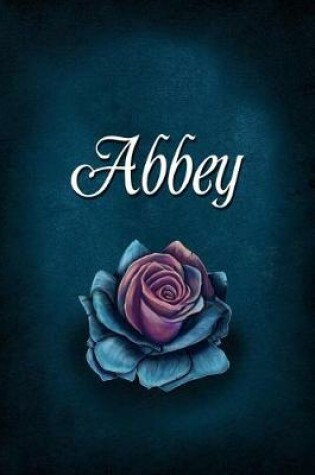 Cover of Abbey