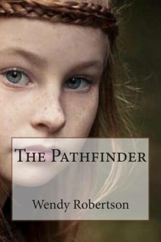 Cover of The Pathfinder