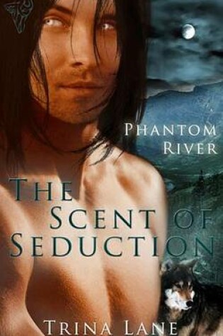 Cover of The Scent of Seduction