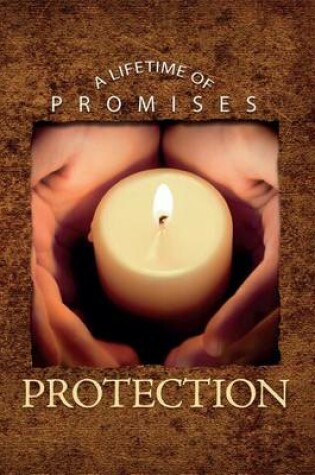 Cover of Protection