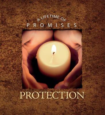 Cover of Protection