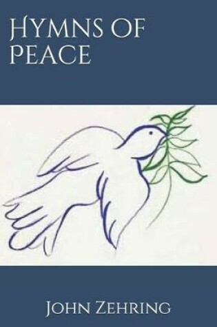 Cover of Hymns of Peace