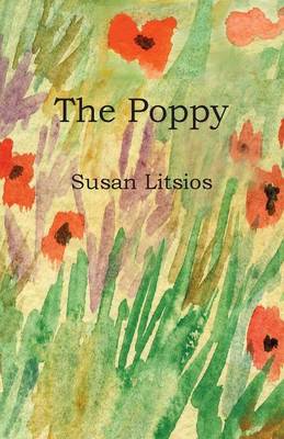 Cover of The Poppy