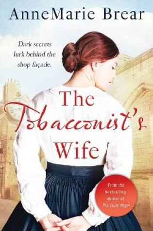 The Tobacconist's Wife