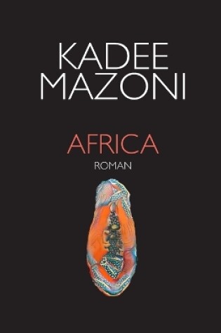 Cover of Africa