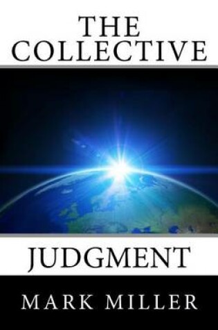 Cover of The Collective