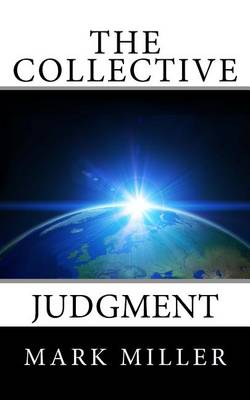 Book cover for The Collective